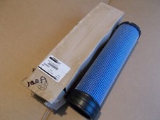 Genuine CNH Case New Holland