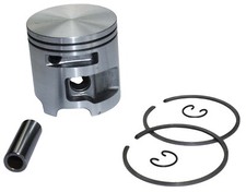 HUSQVARNA 576 576XP PISTON