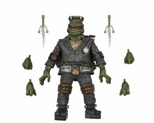 NECA Raphael as