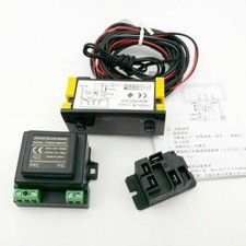 1PCS NEW Shangfang SF-101(SH)