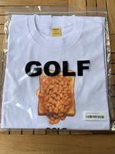 Tyler the Creator Golf Wang
