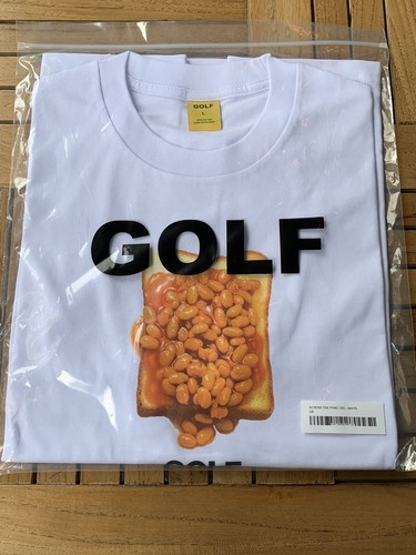 Tyler the creator golf - tyler,