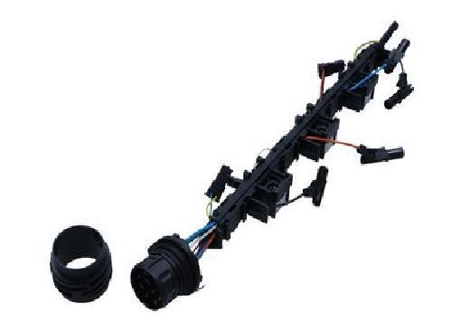 Genuine maxgear connection - genuine,