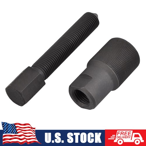 Flywheel puller remover tool - puller,