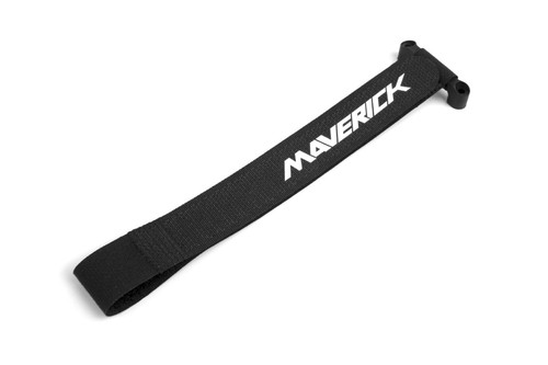 Maverick quantum2 battery - maverick,