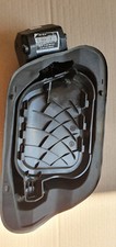 fuel flap VW Touran II 5T 5TA809857C Volkswagen