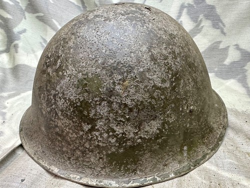 Original ww2 canadian - ww2,