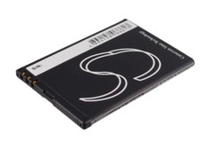 High Quality Battery for Nokia