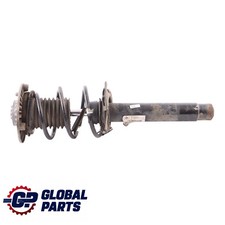 BMW F21 Shock Absorber Front