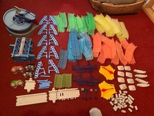 Large Magic Tracks bundle