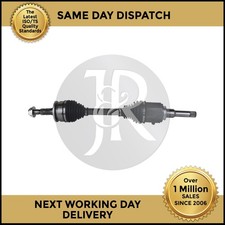 VAUXHALL ASTRA 1.6 AUTO