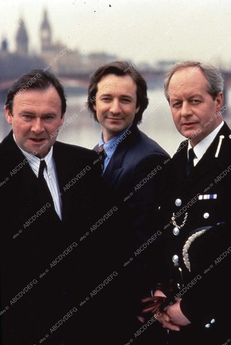 Neil pearson tom - neil,
