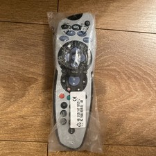 Original Sky RC1680/REV8