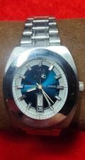 Vintage Nino Automatic  17