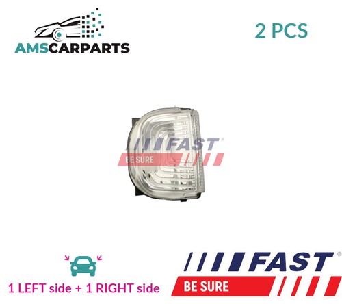 Indicator light blinker lamp - blinker,