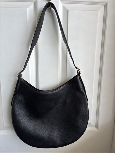 Radley kensington place - radley,