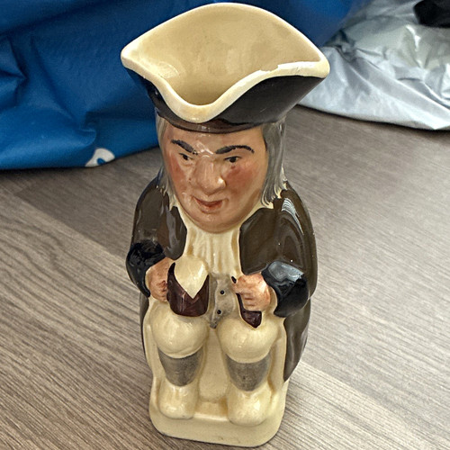 Tony wood staffordshire - tony,