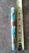 SCHMIDT FOUNTAIN PEN UNUSED