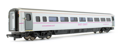 Hornby pre owned r4666 - hornby, east