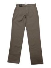 Autograph Men's Chino Trousers