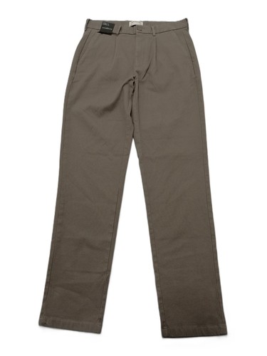 Autograph men chino - autograph, trousers