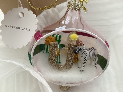 Anthropologie party animal - anthropologie,