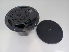 Bose Professional DesignMax