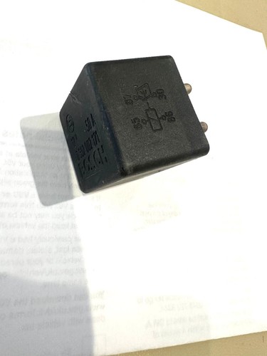 Porsche 964 c2c4 abs pump - porsche,