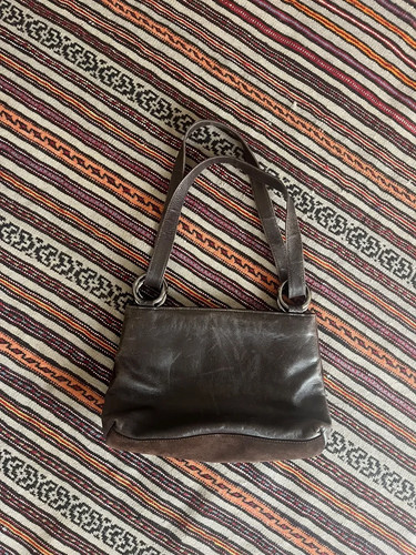 Russell and bromley london two - russell,