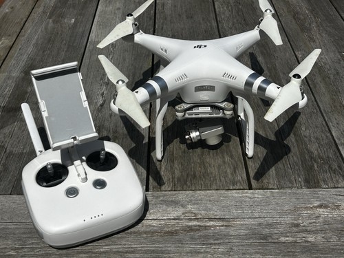 Dji phantom advanced 7k - dji, 2.7k