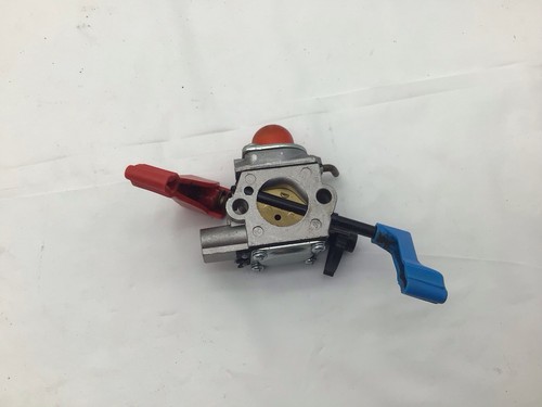 Mcculloch bvm250 leaf blower - mcculloch,