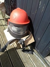 Hodge Clemco Apollo 600 Blast