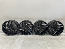 23" inch Land Rover / Range