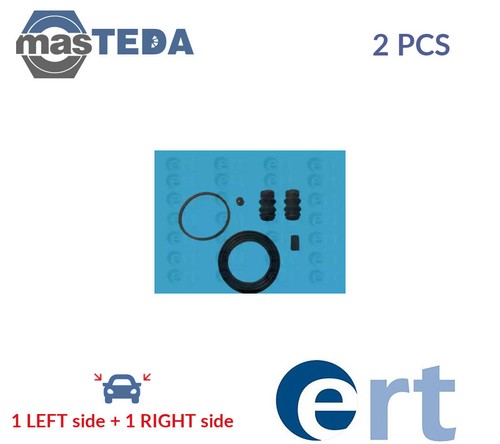 401723 brake caliper repair - 401723,