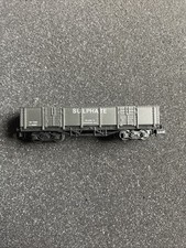 Graham Farish N Gauge Sulphate
