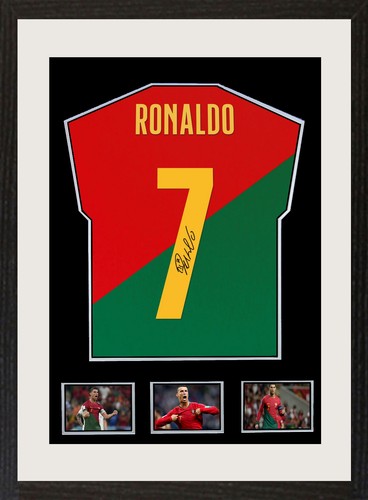 Ronaldo portugal shirt a3 - ronaldo,