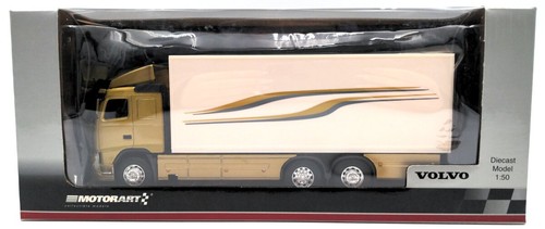 Motorart 13234 volvo - motorart,