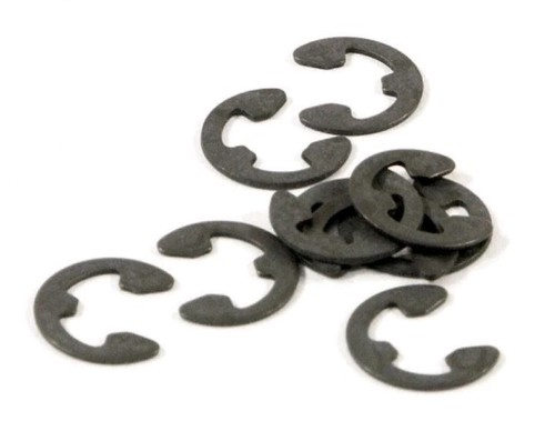 Hpi z245 clip e5mm - hpi,