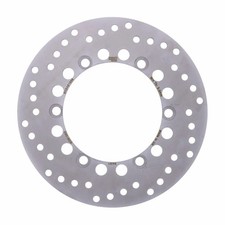 EBC Brake Disc MX/Enduro/ATV
