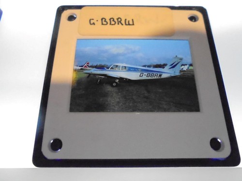 35mm photographic slide - , of