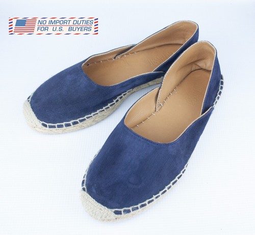 Toast navy blue - toast,