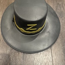 Rubie’s Costume Company
