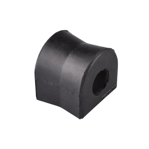 Tedgum 00025149 mounting - 2x,