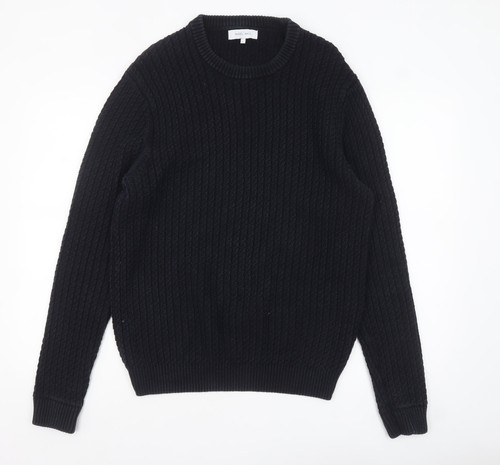 Mens size nigel - mens, uk