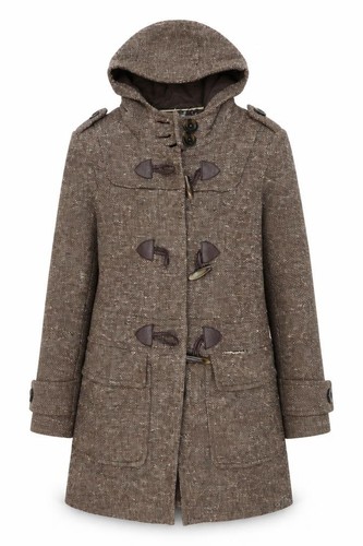 Laura ashley womens - ashley,