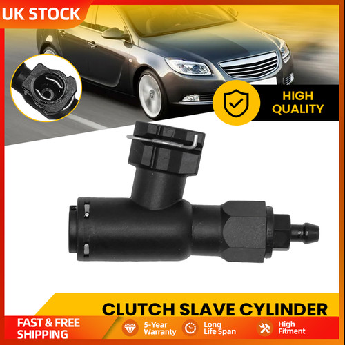 1pcs clutch actuator elbow - 1pcs,