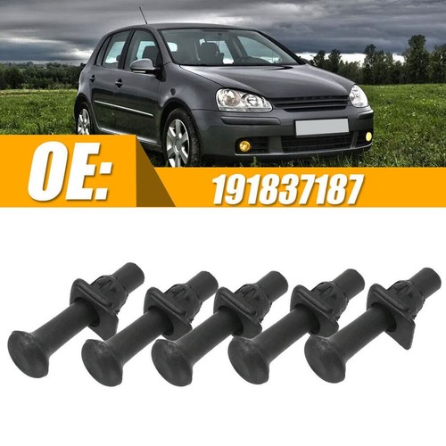 Reliable performance car door - performance,