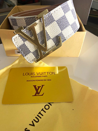 Louis vuitton damier - louis,