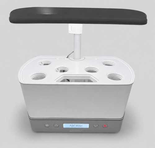 Aerogarden harvest elite green - aerogarden,