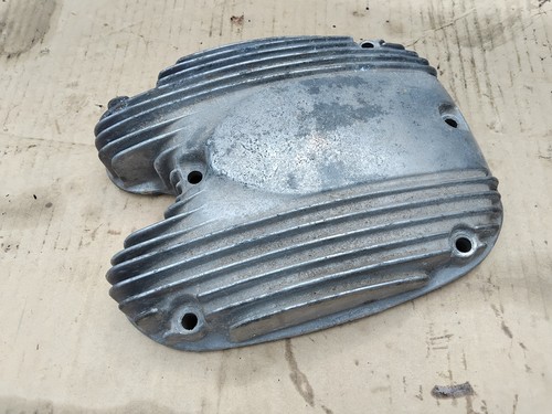 Bsa a65 rocker - ,